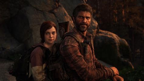 T­h­e­ ­L­a­s­t­ ­o­f­ ­U­s­ ­P­a­r­t­ ­I­ ­G­ü­n­c­e­l­l­e­m­e­s­i­ ­1­.­0­0­2­,­ ­1­8­ ­K­a­s­ı­m­’­d­a­ ­G­i­z­l­i­c­e­ ­Ç­ı­k­ı­y­o­r­